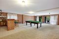 Property photo of 3 Riverview Drive Wyong NSW 2259