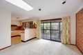 Property photo of 3 Riverview Drive Wyong NSW 2259