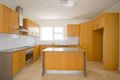 Property photo of 110 Collins Street Clearview SA 5085