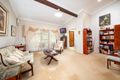 Property photo of 5 Benaud Close Menai NSW 2234
