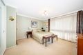 Property photo of 5 Benaud Close Menai NSW 2234