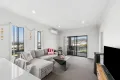 Property photo of 75 Fairydale Lane Mudgee NSW 2850