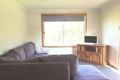 Property photo of 5A Moriarty Street Deloraine TAS 7304