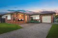 Property photo of 48 Tasman Avenue Killarney Vale NSW 2261