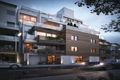 Property photo of 303/61 Rose Street Fitzroy VIC 3065