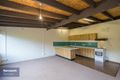 Property photo of 2/13 Wilmot Road Huonville TAS 7109