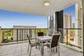 Property photo of 37/212 Margaret Street Brisbane City QLD 4000