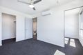 Property photo of 202/2-14 Seventh Street Bowden SA 5007