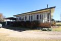 Property photo of 67 Molesworth Street Tenterfield NSW 2372