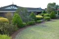 Property photo of 14 Hillcott Avenue Wynn Vale SA 5127