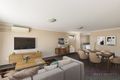 Property photo of 13 Darius Drive Kwinana Town Centre WA 6167