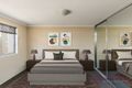 Property photo of 13 Darius Drive Kwinana Town Centre WA 6167