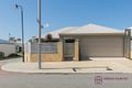 Property photo of 13 Darius Drive Kwinana Town Centre WA 6167