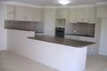 Property photo of 25 Rushcutter Avenue Oxenford QLD 4210