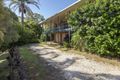 Property photo of 16 Valley View Drive Bellingen NSW 2454