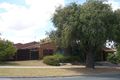 Property photo of 3/224 Hector Street Tuart Hill WA 6060