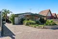 Property photo of 2/331 Anzac Highway Plympton SA 5038