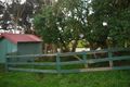 Property photo of 232 Fraser Road Nugara TAS 7256