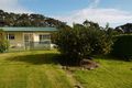 Property photo of 232 Fraser Road Nugara TAS 7256
