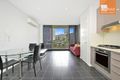 Property photo of 217/2 Meredith Avenue Rhodes NSW 2138