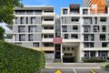 Property photo of 217/2 Meredith Avenue Rhodes NSW 2138