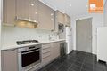Property photo of 217/2 Meredith Avenue Rhodes NSW 2138