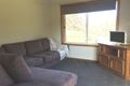 Property photo of 5A Moriarty Street Deloraine TAS 7304