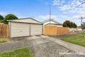Property photo of 19 Wilson Street Morwell VIC 3840