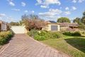 Property photo of 39 Belfast Street Henley Beach SA 5022