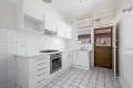 Property photo of 2/331 Anzac Highway Plympton SA 5038