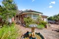 Property photo of 80 Queens Road Leura NSW 2780