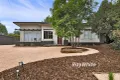 Property photo of 4 Dr Abramowski Court Mildura VIC 3500