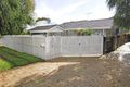 Property photo of 67 Elvira Street Palmyra WA 6157
