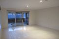 Property photo of 28 Hayton Park Boulevard Cranbourne West VIC 3977