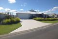 Property photo of 5 Orion Lane Australind WA 6233