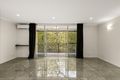 Property photo of 14/138 Clarence Road Indooroopilly QLD 4068