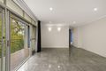 Property photo of 14/138 Clarence Road Indooroopilly QLD 4068