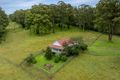 Property photo of 8591 Armidale Road Tyringham NSW 2453