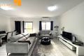 Property photo of 12/14-16 Dalley Street Harris Park NSW 2150