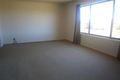 Property photo of 166 Dromore Road Chakola NSW 2630