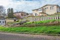 Property photo of 16 Ogden Street Acton TAS 7320