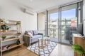 Property photo of 306/151 Princes Street Carlton VIC 3053