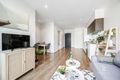 Property photo of 306/151 Princes Street Carlton VIC 3053