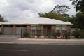 Property photo of 3D Grace Avenue Tranmere SA 5073