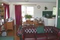 Property photo of 93 Greenmeadow Road Mansfield QLD 4122