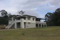 Property photo of 1 Aspel Place Dayboro QLD 4521