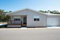 Property photo of 440/25 Mulloway Road Chain Valley Bay NSW 2259