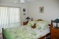 Property photo of 7 Argyle Court Moama NSW 2731