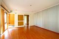 Property photo of 27 Arrunga Court Patterson Lakes VIC 3197