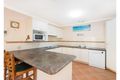 Property photo of 8C Cedar Avenue Mudgee NSW 2850